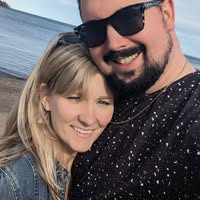 Joel Schultz's profile image