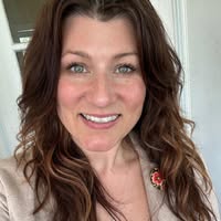 Kelly Higgins's profile image