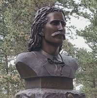 Bob Masich's profile image