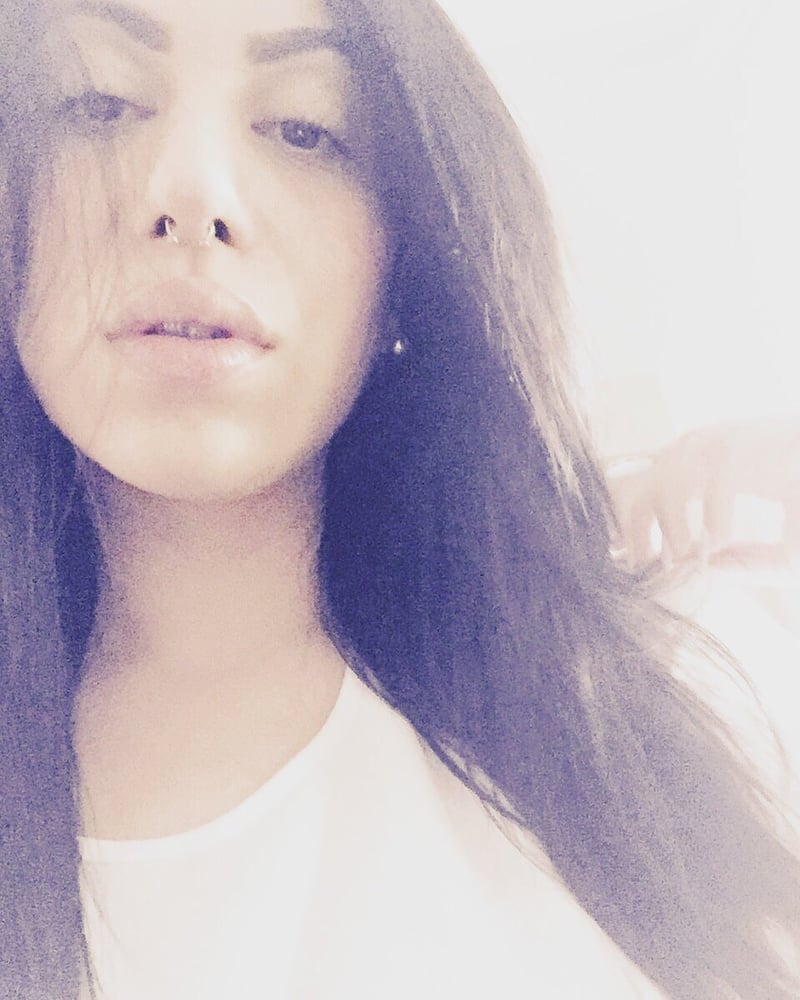 Ghaya A.'s profile image