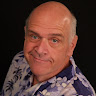 Joe R.'s profile image