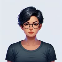 Jane Niccola's profile image