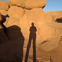 Edith Merila's profile image