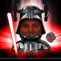 Steve King's profile image