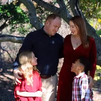 Sean Knipfer's profile image