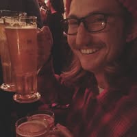 Andy O'Connell's profile image