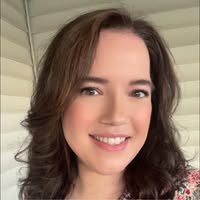Amanda Acosta's profile image