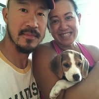 Micah Chan's profile image