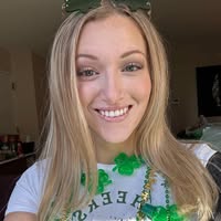 Kaylee Alt's profile image