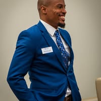 Brian Wayne's profile image