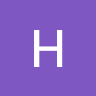Henry E.'s profile image