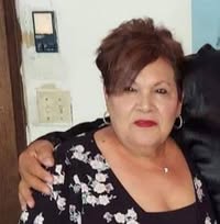 Lydia Villazana's profile image