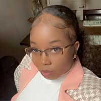 MrsTeejay Concepcion's profile image