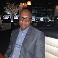 Mike Guinea's profile image