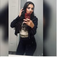 Pineda Eriza's profile image