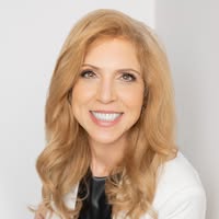 Michelle Taylor's profile image