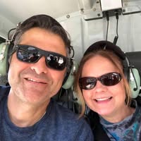Barbara Jean Brannan D'Agostino's profile image