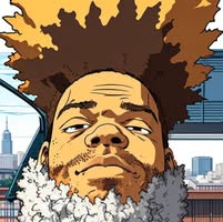 James Lyman's profile image