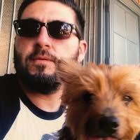Ben Barajas's profile image