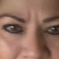 Silviamor Arroyo's profile image