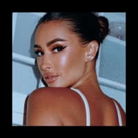 Nicole Olivera's profile image