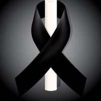 Antonia Dominguez's profile image