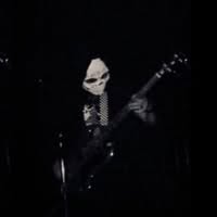 Bryan Owens's profile image