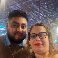 Miriam Felix's profile image