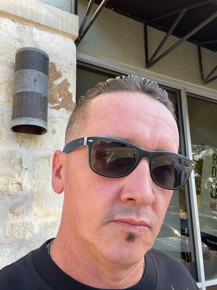 Jason B.'s profile image