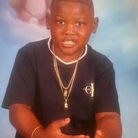 Tanecka Pierce's profile image