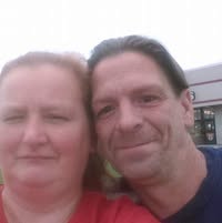 Dawn Marie Desparrois's profile image