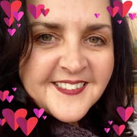 Beverley Bennett-weston's profile image