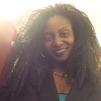 Bernz Trott's profile image