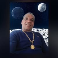 Miguel Maldonado's profile image