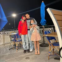 Victor M Ramírez's profile image