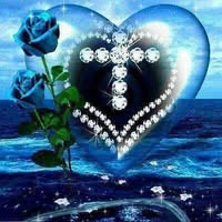 Gladis Cruz's profile image