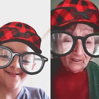 Marta Pacheco's profile image