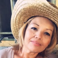 Maria Elena Munguia's profile image