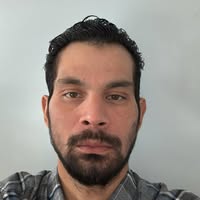 Eric Sorto's profile image
