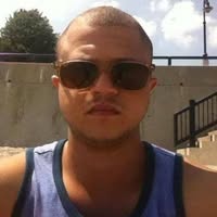 Troy Corea's profile image