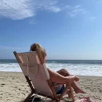Vicki L Johnson's profile image