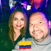 Luz Mireya Peláez López's profile image