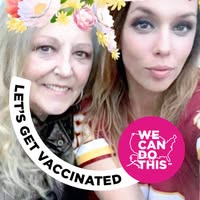Lidia Jaime-Rizzo's profile image