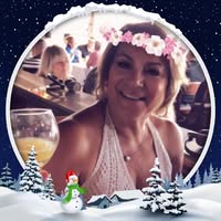 Lucia Ortega's profile image