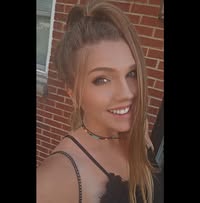 Sarah Catherine Beaulieu's profile image