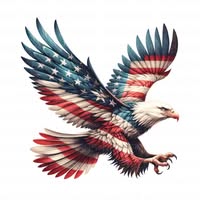 Mark Dempsey's profile image