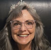 Amy M. Schultz's profile image