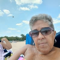 Wydna Martinez's profile image