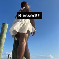 Valencia Formby's profile image