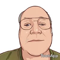 Rick Butler's profile image